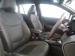 Toyota Corolla Cross 1.8 Hybrid XS - Thumbnail 7