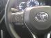 Toyota Corolla Cross 1.8 Hybrid XS - Thumbnail 9