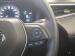 Toyota Corolla Cross 1.8 Hybrid XS - Thumbnail 10