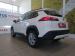 Toyota Corolla Cross 1.8 Hybrid XS - Thumbnail 18