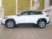 Toyota Corolla Cross 1.8 Hybrid XS - Thumbnail 19