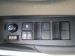 Toyota Corolla Cross 1.8 Hybrid XS - Thumbnail 20
