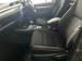 Toyota Hilux 2.8GD-6 double cab Raider auto - Thumbnail 7
