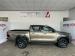 Toyota Hilux 2.8GD-6 double cab Raider auto - Thumbnail 3