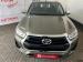 Toyota Hilux 2.8GD-6 double cab Raider auto - Thumbnail 4