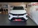 Toyota Fortuner 2.8GD-6 VX - Thumbnail 5