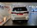 Toyota Fortuner 2.8GD-6 VX - Thumbnail 6