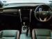 Toyota Fortuner 2.8GD-6 VX - Thumbnail 7