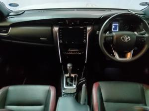 Toyota Fortuner 2.8GD-6 VX - Image 7