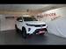 Toyota Fortuner 2.8GD-6 VX - Thumbnail 1