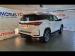 Toyota Fortuner 2.8GD-6 VX - Thumbnail 2
