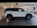 Toyota Fortuner 2.8GD-6 VX - Thumbnail 4