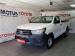 Toyota Hilux 2.4GD single cab S (aircon) - Thumbnail 11