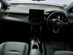 Toyota Corolla Cross 1.8 Hybrid XS - Image 6