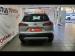 Toyota Corolla Cross 1.8 Hybrid XS - Thumbnail 6
