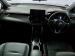 Toyota Corolla Cross 1.8 Hybrid XS - Thumbnail 7