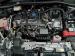 Toyota Corolla Cross 1.8 Hybrid XS - Thumbnail 12