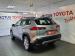 Toyota Corolla Cross 1.8 Hybrid XS - Thumbnail 13