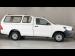 Toyota Hilux 2.4GD single cab S (aircon) - Thumbnail 5
