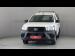 Toyota Hilux 2.4GD single cab S (aircon) - Thumbnail 7