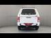 Toyota Hilux 2.4GD single cab S (aircon) - Thumbnail 7