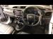 Toyota Hilux 2.4GD single cab S (aircon) - Thumbnail 8