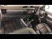 Toyota Hilux 2.4GD single cab S (aircon) - Thumbnail 11