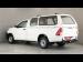Toyota Hilux 2.4GD single cab S (aircon) - Thumbnail 12