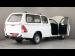 Toyota Hilux 2.4GD single cab S (aircon) - Thumbnail 13