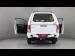 Toyota Hilux 2.4GD single cab S (aircon) - Thumbnail 14