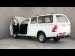 Toyota Hilux 2.4GD single cab S (aircon) - Thumbnail 15