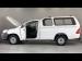 Toyota Hilux 2.4GD single cab S (aircon) - Thumbnail 16