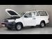 Toyota Hilux 2.4GD single cab S (aircon) - Thumbnail 17
