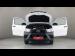 Toyota Hilux 2.4GD single cab S (aircon) - Thumbnail 18