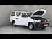 Toyota Hilux 2.4GD single cab S (aircon) - Thumbnail 19