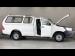 Toyota Hilux 2.4GD single cab S (aircon) - Thumbnail 20