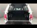 Toyota Hilux 2.4GD single cab S (aircon) - Thumbnail 22