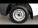 Toyota Hilux 2.4GD single cab S (aircon) - Thumbnail 23