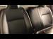Toyota Hilux 2.4GD single cab S (aircon) - Thumbnail 24