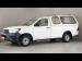 Toyota Hilux 2.4GD single cab S (aircon) - Thumbnail 26