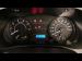 Toyota Hilux 2.4GD single cab S (aircon) - Thumbnail 27