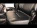 Toyota Hilux 2.4GD single cab S (aircon) - Thumbnail 27