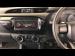 Toyota Hilux 2.4GD single cab S (aircon) - Thumbnail 28