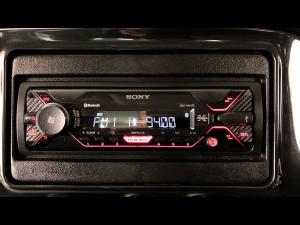 Toyota Hilux 2.4GD single cab S (aircon) - Image 29