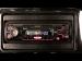 Toyota Hilux 2.4GD single cab S (aircon) - Thumbnail 29