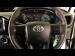 Toyota Hilux 2.4GD single cab S (aircon) - Thumbnail 30