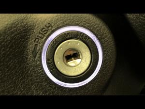 Toyota Hilux 2.4GD single cab S (aircon) - Image 31