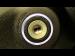 Toyota Hilux 2.4GD single cab S (aircon) - Thumbnail 31