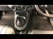 Toyota Hilux 2.4GD single cab S (aircon) - Thumbnail 32