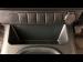 Toyota Hilux 2.4GD single cab S (aircon) - Thumbnail 33